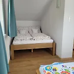 43 Apartmán