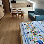 43 Žiar