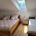 Apartment 43 Ziar