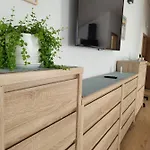 43 Apartment