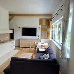 43 Apartment