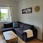 43 Žiar