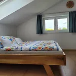 Apartment 43 Ziar