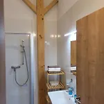 Apartment 43