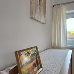Apartment 43