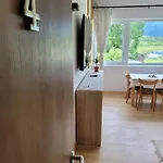 43 Apartment *