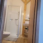Apartmán 43 *