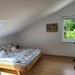 43 * Žiar