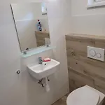 Apartment 43 *