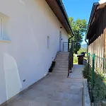 43 Apartmán