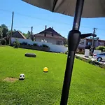 43 Ziar