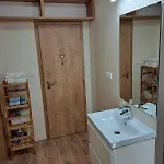 43 Ziar