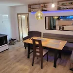 43 Apartment *