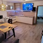 43 * Ziar