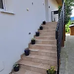 43 Apartment