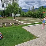 Apartmán 43