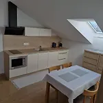 43 Žiar