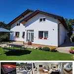 43 Apartment Ziar