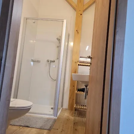 Апартаменты 43 *