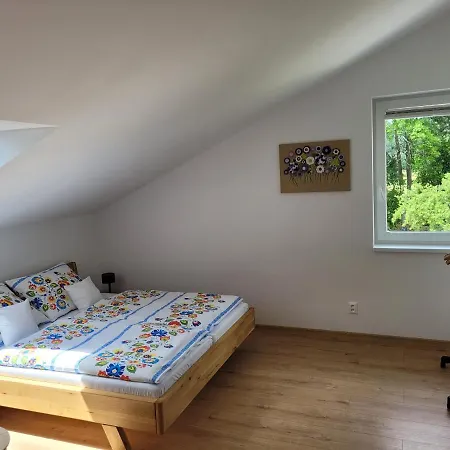 43 * Žiar