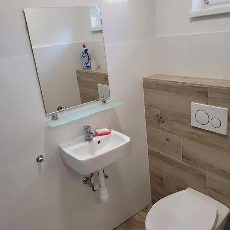 Apartamento 43 *