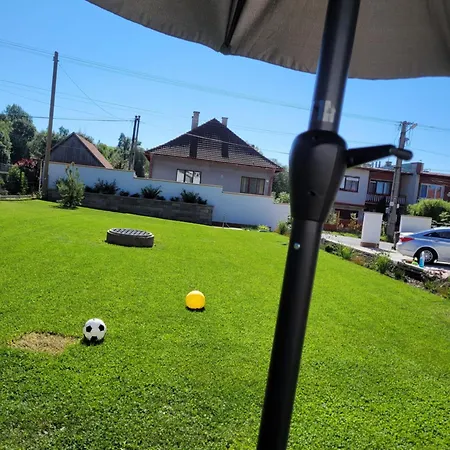 43 Žiar