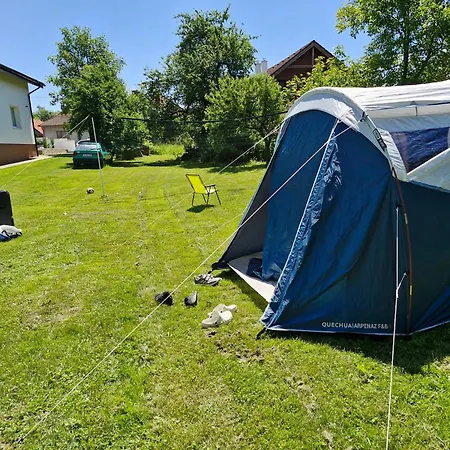 43 * Žiar