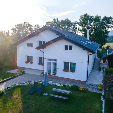 43 * Žiar