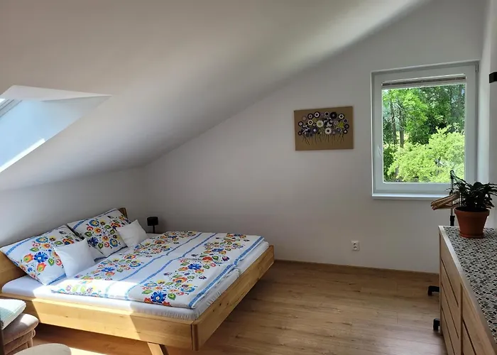 43 * Žiar