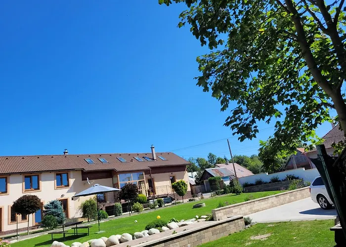 43 * Žiar