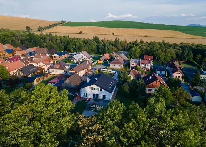 43 * Žiar